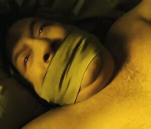 Naked Marion Cotillard Sexy, Audrey Tautou Nude, Jodie Foster Sexy - A Very Long Engag