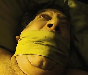 Naked Marion Cotillard Sexy, Audrey Tautou Nude, Jodie Foster Sexy - A Very Long Engag