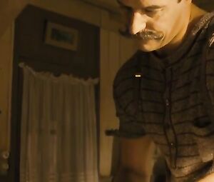 Naked Marion Cotillard Sexy, Audrey Tautou Nude, Jodie Foster Sexy - A Very Long Engag