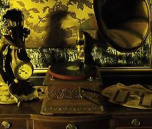 Naked Marion Cotillard Sexy, Audrey Tautou Nude, Jodie Foster Sexy - A Very Long Engag