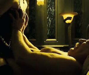 Naked Marion Cotillard Sexy, Audrey Tautou Nude, Jodie Foster Sexy - A Very Long Engag