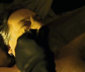 Naked Marion Cotillard Sexy, Audrey Tautou Nude, Jodie Foster Sexy - A Very Long Engag