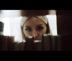 Naked Lindsey Pelas Sexy - Mike Ohrangu Tang (October 2016)