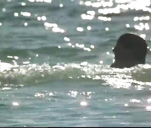 Naked Alyson Best, Deborah Gray Nude - Pacific Banana (AU 1981)