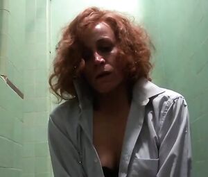 Naked Angel Tompkins Nude, Kathleen Wilhoite (nn), etc - Murphys Law (1986)