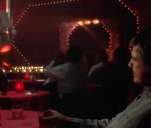 Naked Angel Tompkins Nude, Kathleen Wilhoite (nn), etc - Murphys Law (1986)