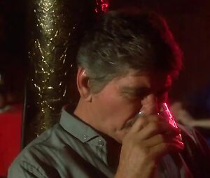 Naked Angel Tompkins Nude, Kathleen Wilhoite (nn), etc - Murphys Law (1986)