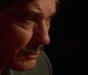 Naked Angel Tompkins Nude, Kathleen Wilhoite (nn), etc - Murphys Law (1986)