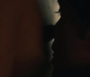 Naked Zuzana Stivinova, Marie-Luise Stockinger Nude - Maria Theresia (2017)