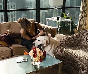 Naked Eva Mendes, Fairuza Balk, Katie Chonacas Sexy - The Bad Lieutenant Port Of Call