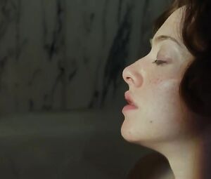 Naked Amanda Seyfried Nude - Lovelace (2013) Video » Best Sexy Scene