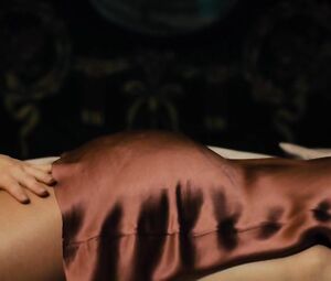Naked Chiara D'Anna, Sidse Babett Knudsen Nude - The Duke of Burgundy (2014)