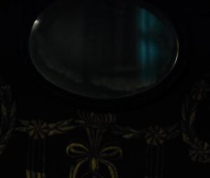Naked Chiara D'Anna, Sidse Babett Knudsen Nude - The Duke of Burgundy (2014)