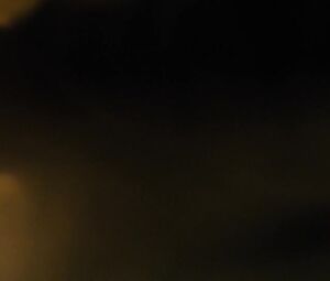 Naked Chiara D'Anna, Sidse Babett Knudsen Nude - The Duke of Burgundy (2014)