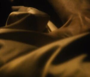 Naked Chiara D'Anna, Sidse Babett Knudsen Nude - The Duke of Burgundy (2014)