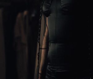 Naked Chiara D'Anna, Sidse Babett Knudsen Nude - The Duke of Burgundy (2014)