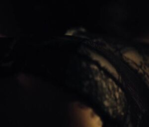 Naked Chiara D'Anna, Sidse Babett Knudsen Nude - The Duke of Burgundy (2014)