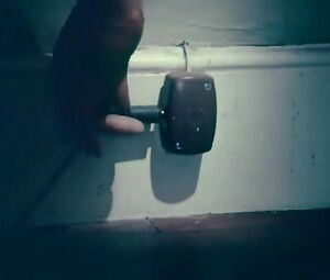 Naked Linda Hayden, Fiona Richmond Nude - Expose (UK 1976)