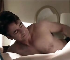 Naked Emmy Rossum, Shanola Hampton, Sasha Alexander Nude & Sexy - Shameless (2016)