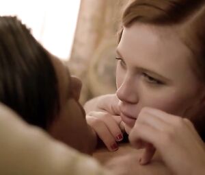 Naked Anna McGahan Nude - Underbelly (2011) s04e02