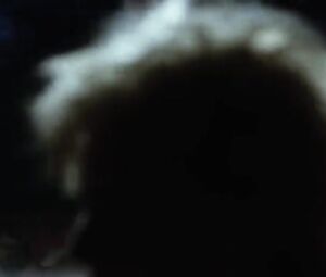 Naked Adriana Ugarte, Emma Suárez Nude - Julieta (ES 2016)