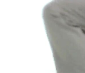 Naked Jessica Alba Sexy - Mechanic Resurrection (2016)