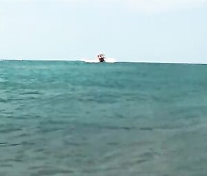 Naked Jessica Alba Sexy - Mechanic Resurrection (2016)