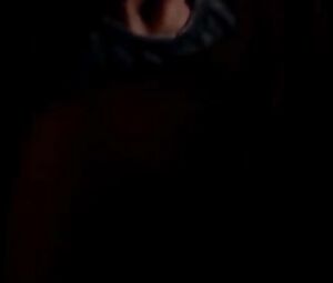 Naked Jessica Alba Sexy - Mechanic Resurrection (2016)