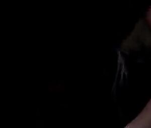 Naked Jessica Alba Sexy - Mechanic Resurrection (2016)