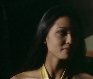 Naked Strippers Nude - Emanuelle In Bangkok (IT 1976)