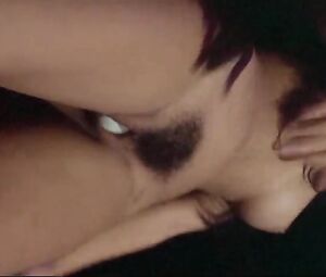 Naked Strippers Nude - Emanuelle In Bangkok (IT 1976)