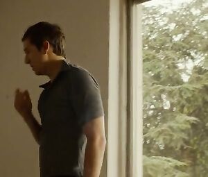 Naked Adele Haenel - In The Name of My Daughter (2014)