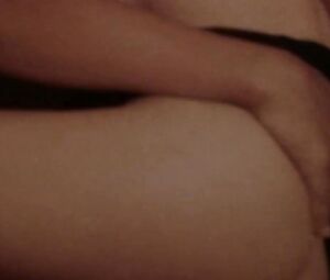 Naked Sean Young Nude - Men (1997)