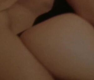 Naked Sean Young Nude - Men (1997)