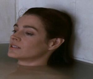 Naked Sean Young Nude - Men (1997)