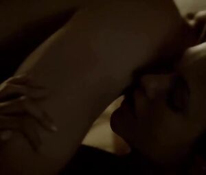 Naked Nina Dobrev Sexy - The Vampire Diaries S04E07 (2012)