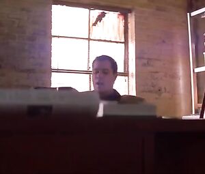 Naked Jennifer Love Hewitt, Sigourney Weaver Sexy - Heartbreakers (2001)