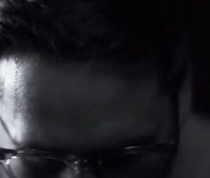 Naked Alexia Rasmussen - Creative Control (US 2015)