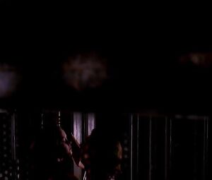 Naked Christina Ricci Sexy - The Man Who Cried (2000)