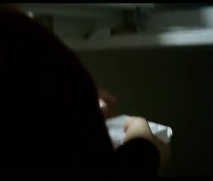 Naked Katja Riemann, Helen Woigk, etc Sexy - Ohne Dich (2014) 2