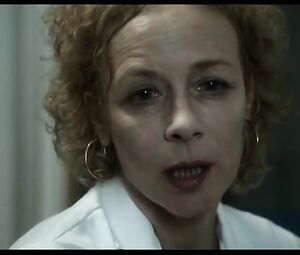 Naked Katja Riemann, Helen Woigk, etc Sexy - Ohne Dich (2014) 2