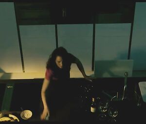Naked Katja Riemann, Helen Woigk, etc Sexy - Ohne Dich (2014) 2