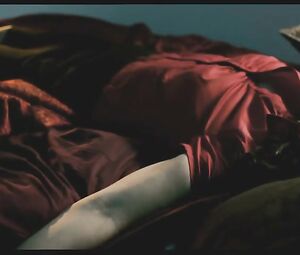 Naked Katja Riemann, Helen Woigk, etc Sexy - Ohne Dich (2014) 2