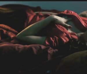 Naked Katja Riemann, Helen Woigk, etc Sexy - Ohne Dich (2014) 2