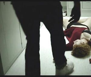 Naked Katja Riemann, Helen Woigk, etc Sexy - Ohne Dich (2014) 2