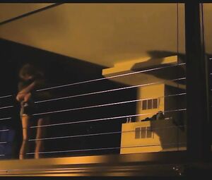 Naked Katja Riemann, Helen Woigk, etc Sexy - Ohne Dich (2014) 2
