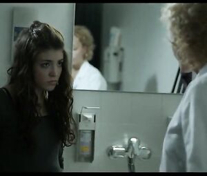 Naked Katja Riemann, Helen Woigk, etc Sexy - Ohne Dich (2014) 2