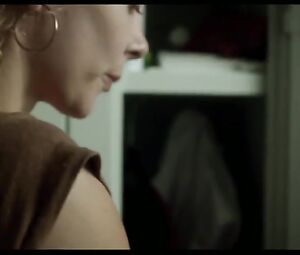 Naked Katja Riemann, Helen Woigk, etc Sexy - Ohne Dich (2014) 2