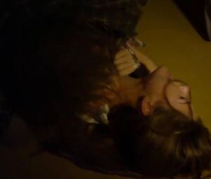 Naked Amy Lennox, Borisa Tutundjieva Nude - Wrong Turn 5 (2012)
