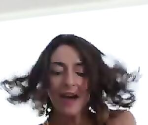 Naked Lisa Edelstein, Beau Garrett, Necar Zadegan Nude & Sexy - Girlfriends Guide